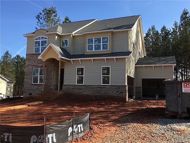 1st image of 4907 Killian Crossing Dr #91