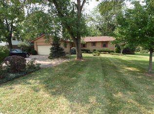 5703 Winton Rd, Fairfield, OH 45014