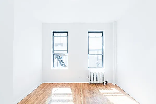 Rented by Gatsby Enterprises, LLC | media 3