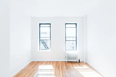 Rented by Gatsby Enterprises, LLC