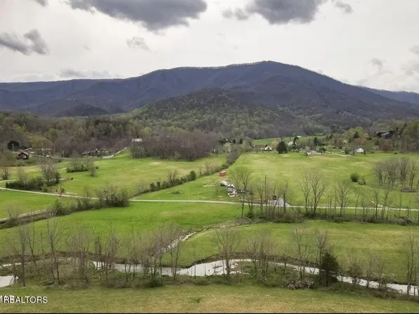 0 Tarwater Ln Lot A, Sevierville, TN 37862