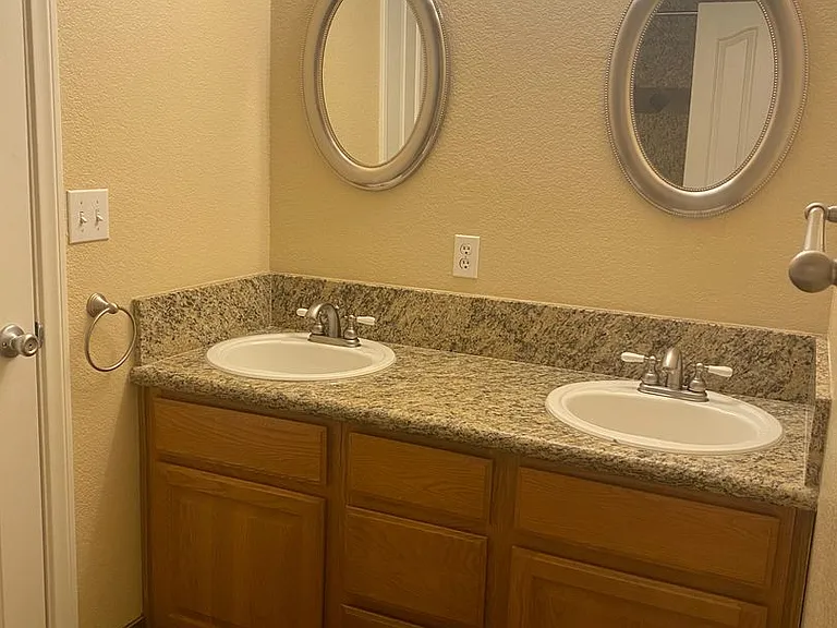 9395 W Verde Way — Photo 13