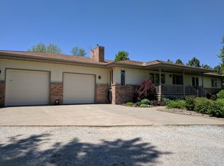 29205 Alvo Rd, Murdock, NE 68407