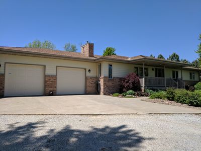 29205 Alvo Rd, Murdock, NE, 68407