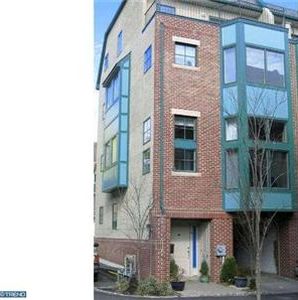 526 Christian St, Philadelphia, PA, 19147