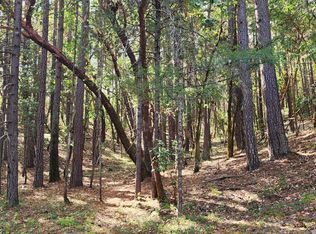 Pinecrest Dr, Grants Pass, OR