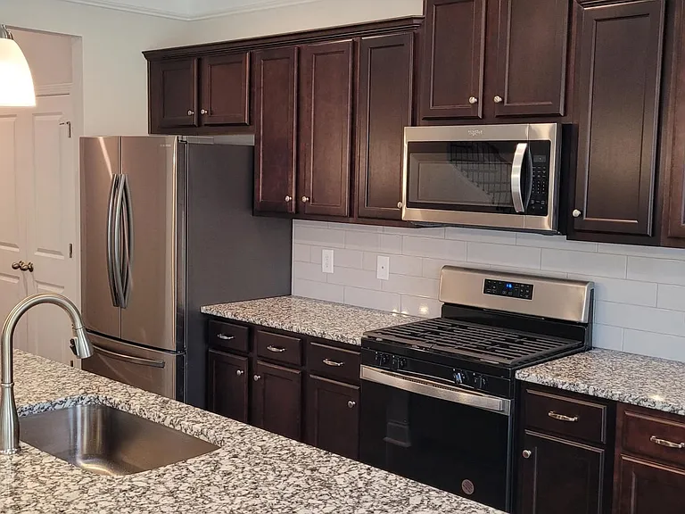 1581 Winding Ridge Trl — Photo 24