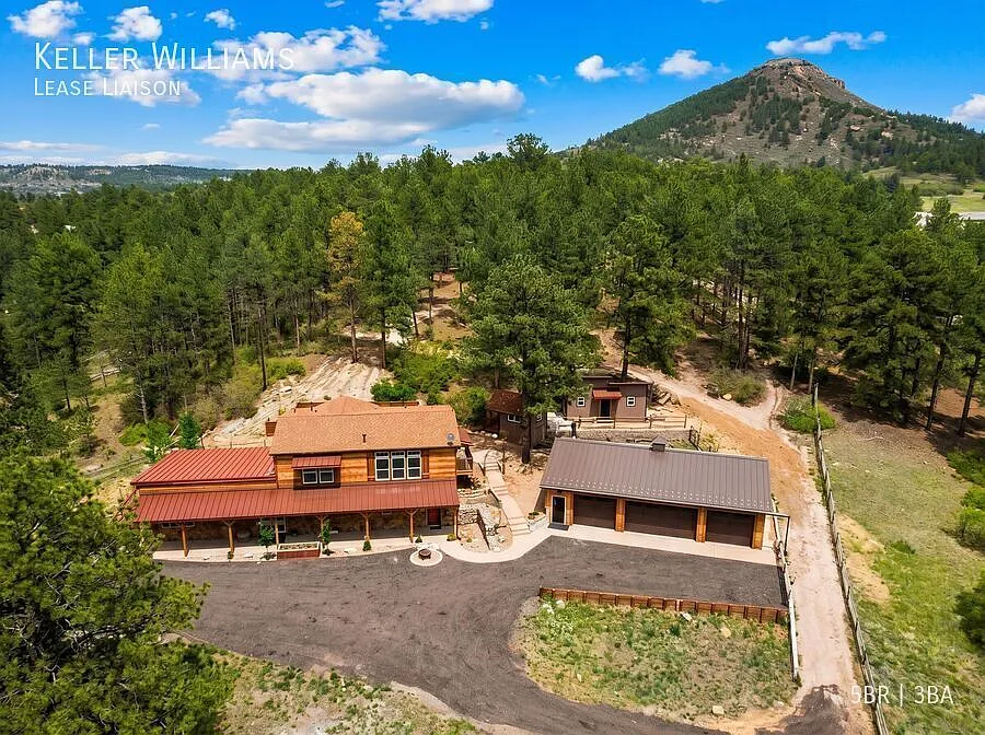 9170 Frank Rd
