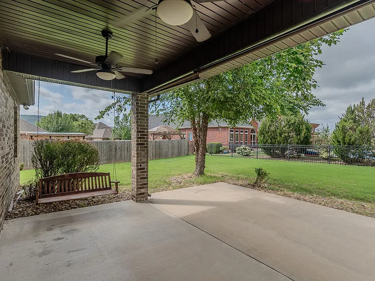 11049 Rausch Ct — Photo 33