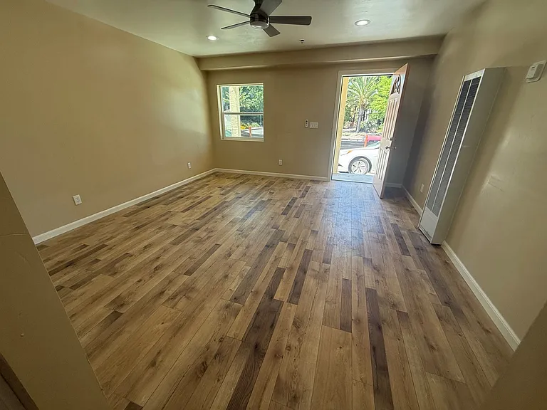 6177 Montezuma Rd — Photo 1