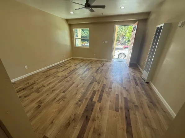 6177 Montezuma Rd, San Diego, CA 92115