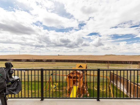 259 E Mount Sundial Ct W, Lethbridge, AB T1J 5C3