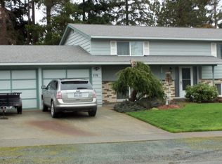 576 NW 1st Ave, Oak Harbor, WA 98277