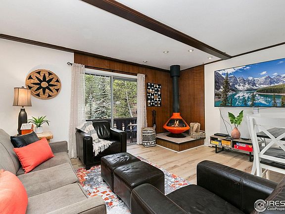 3rd image of 2760 Fall River Rd #228