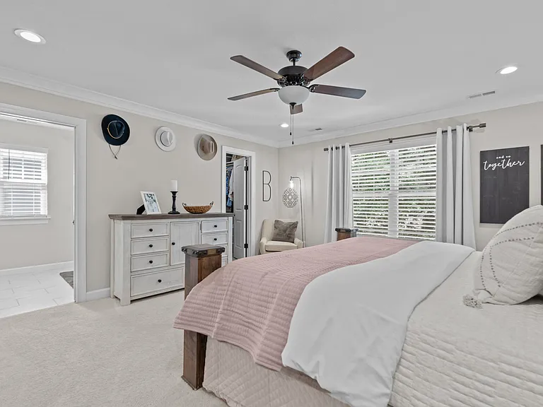 115 Thalia Rd — Photo 24