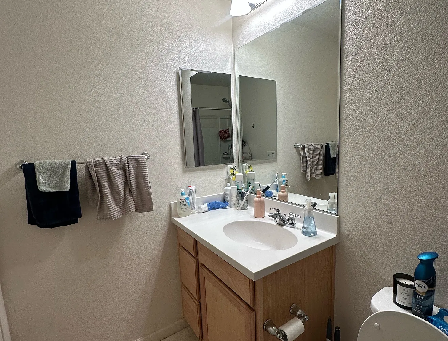 1037 Abruzzo Ln — Photo 3