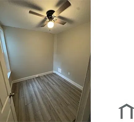 3 bed, $1,850 — Photo 4