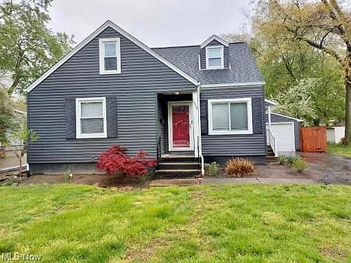 1st image of 2039 Lorena Ave