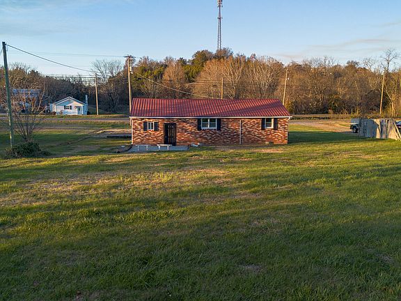 4th image of 2687 W Old Aj Hwy