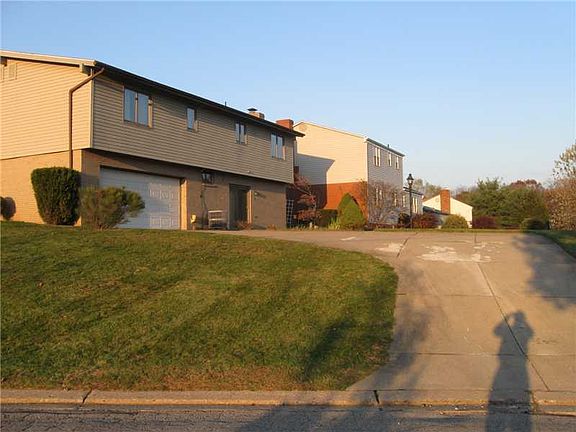 2nd image of 6650 Chapel Dr