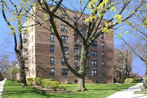 Sold by Fillmore | media 15