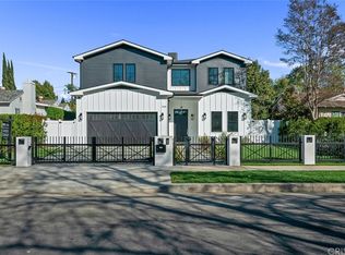 5136 Varna Ave, Sherman Oaks, CA 91423