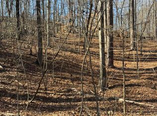 551 Oakmont Dr #3, Alabaster, AL 35007