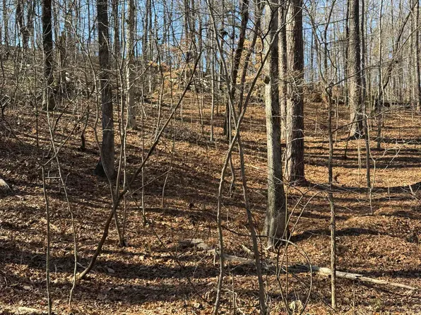 2 Oakmont Dr Unit 2, Alabaster, AL 35007