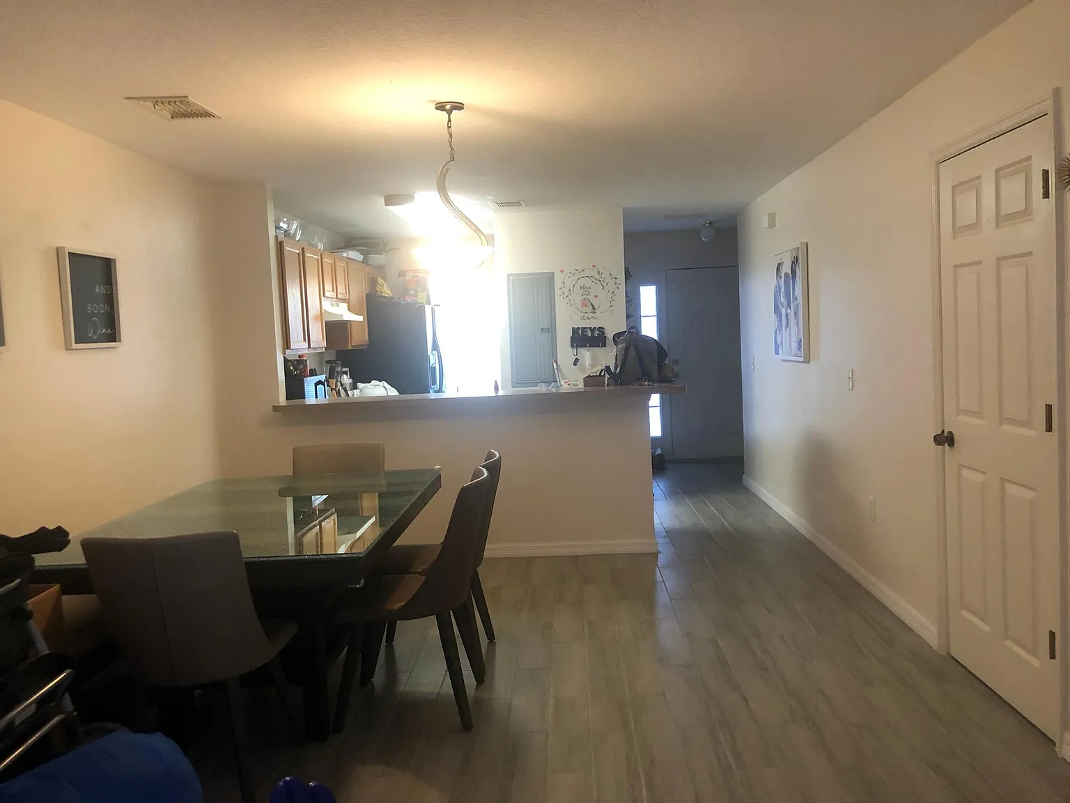 139 Jones Ln — Photo 4