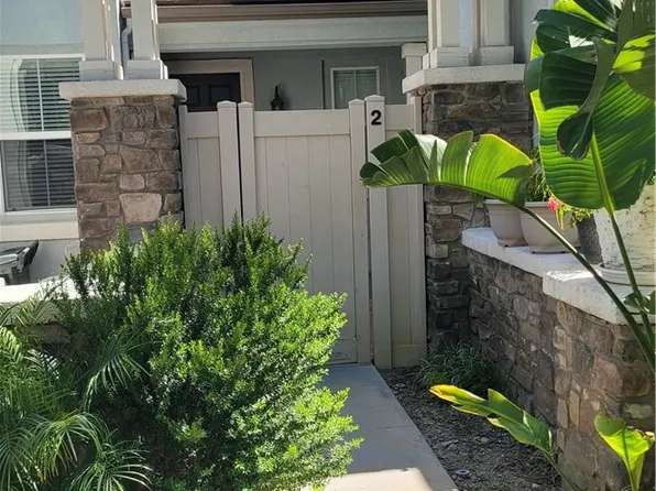 7724 Hess Pl Unit 2, Rancho Cucamonga, CA 91739