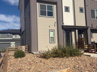 746 Pokeweed Ln, Fort Collins, CO 80524