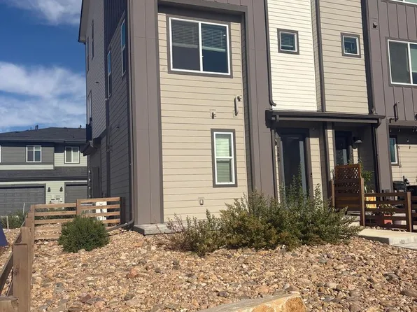 746 Pokeweed Ln, Fort Collins, CO 80524