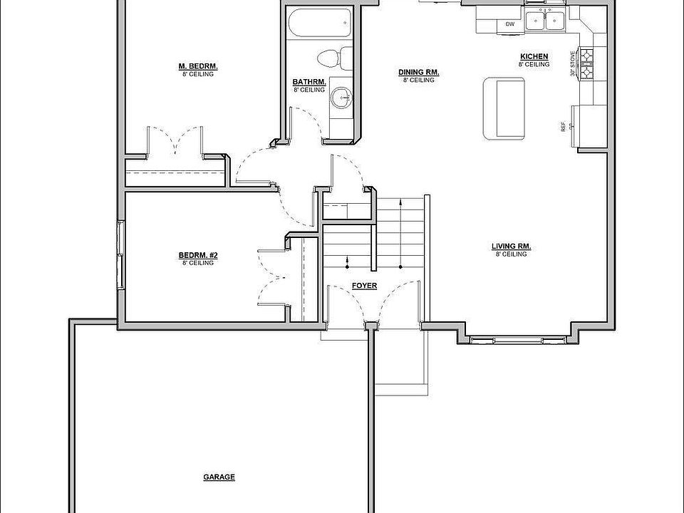 2nd image of 7109 E Syracuse St