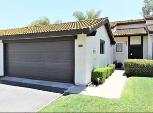 5434 Villas Dr, Bonsall, CA 92003