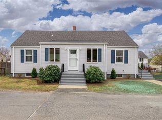 77 Spring St, Cumberland, RI 02864