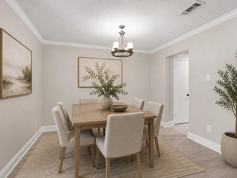 14535 Misty Meadow Ln — Photo 10