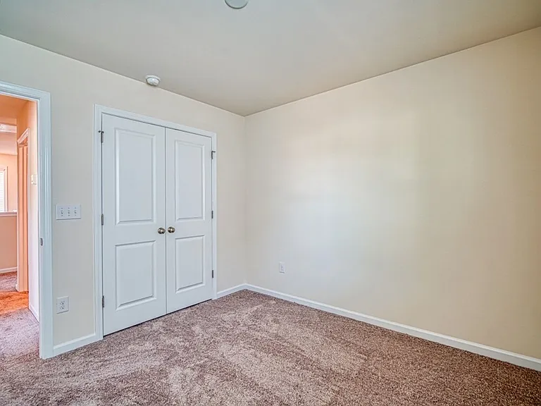 572 Millsgate Cir — Photo 35