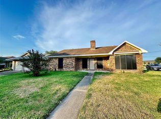 3010 Pine St, Galveston, TX 77551