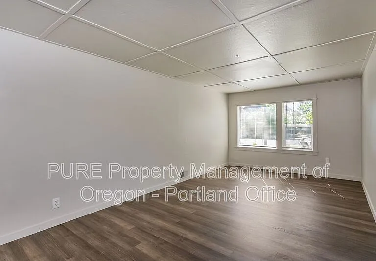 4632 SE 122nd Ave #D — Photo 13
