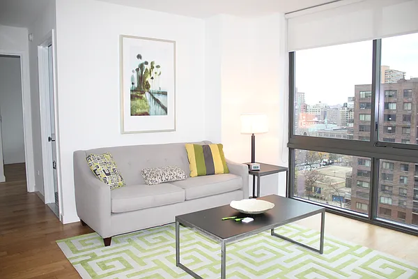 Rented by UDR | media 5