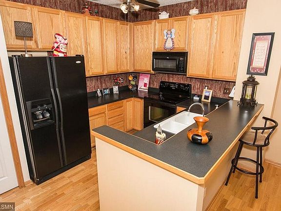 2nd image of 1076 Hillvale Ave N #1069