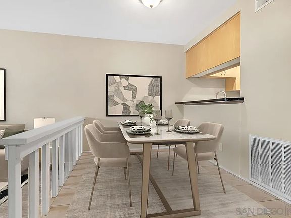 3rd image of 3954 60th St Unit 81