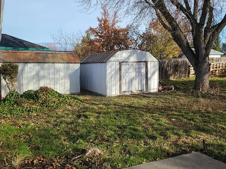 3048 Cheltenham Way — Photo 13