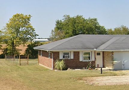 FRONT_04012025