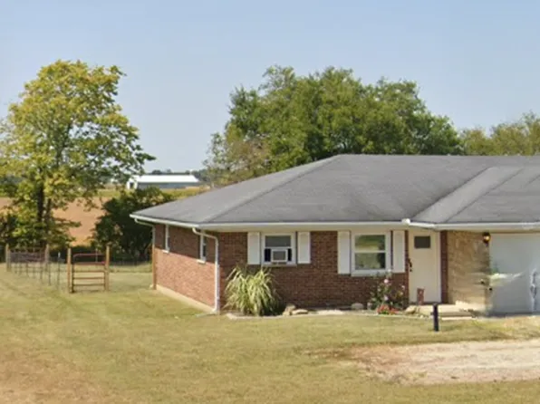 2 Bedroom Duplex Apartments, 4044-4046 Us Rt 127, Greenville, OH 45331