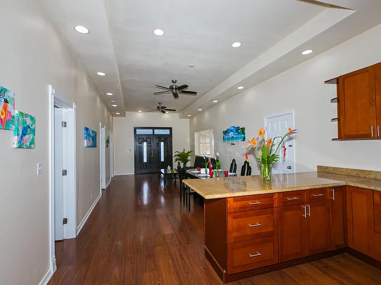 3741 Harding Ave #1 — Photo 4