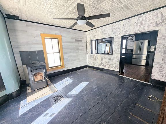 17th image of this home