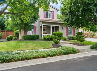 1641 Strathaven Pl, Brentwood, CA