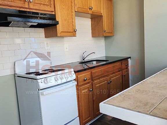 2nd image of 74 Bartram Ave #1F