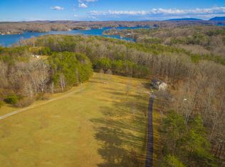 480 Oldfield Rd, Moneta, VA 24121